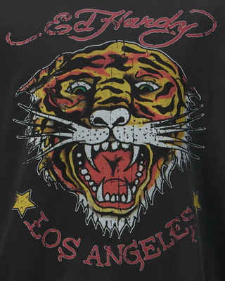 Mens Tiger Tattoo Collection