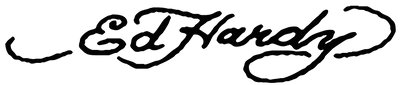 Ed Hardy UK