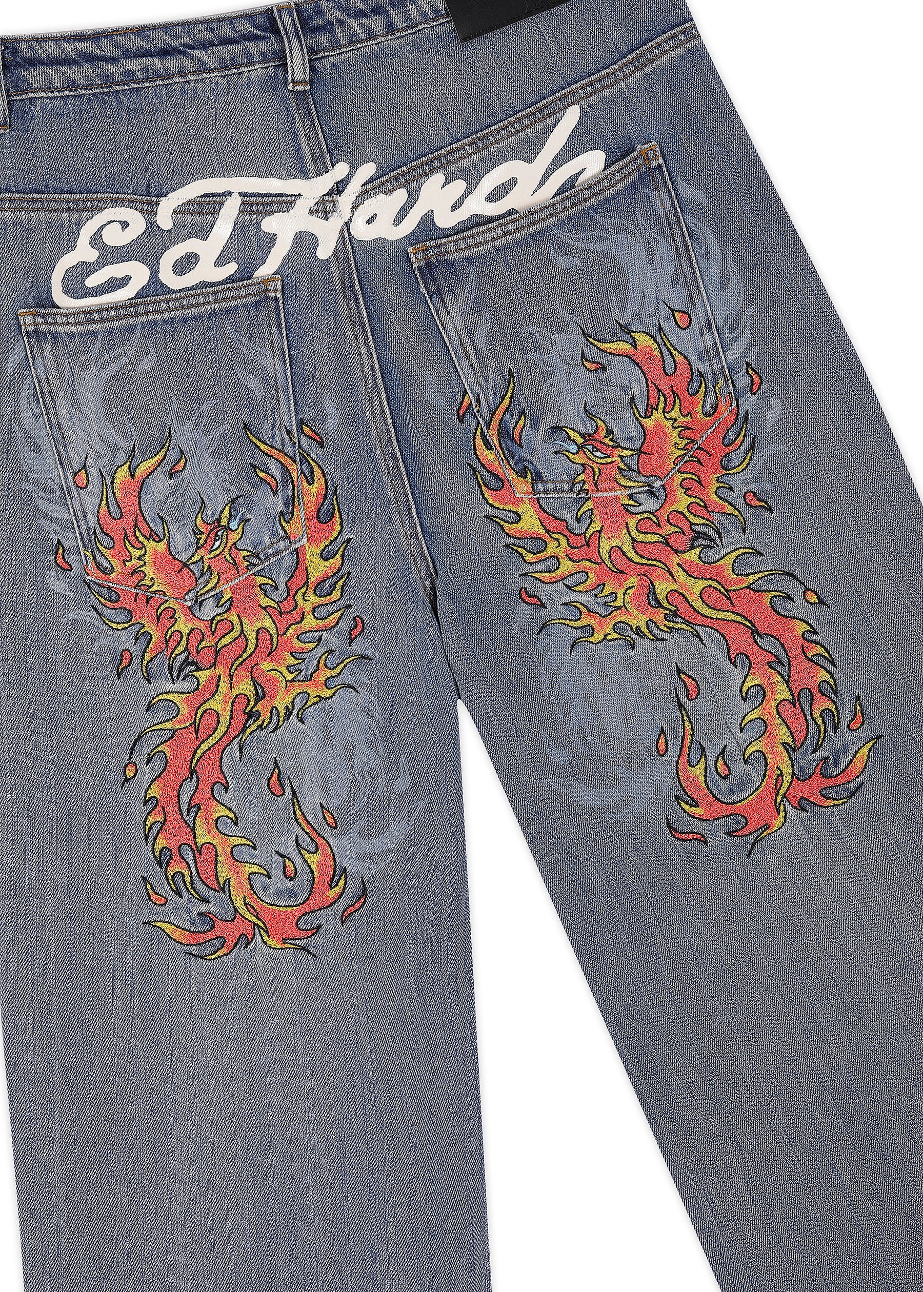 Men s Denim Ed Hardy UK men-s-denim-ed-hardy-uk