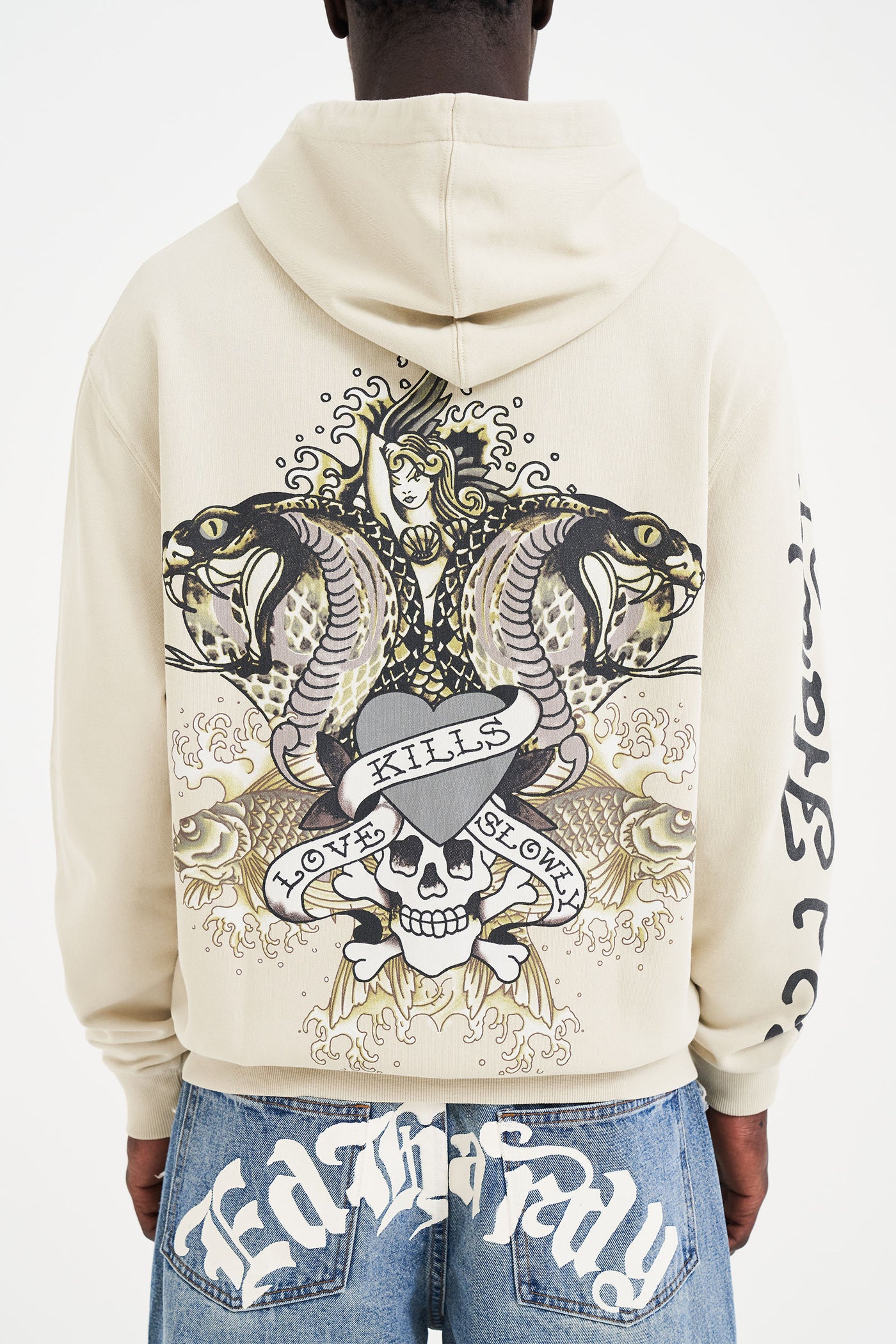 MEN & WOMEN NEW ARRIVALS – Ed Hardy UK
