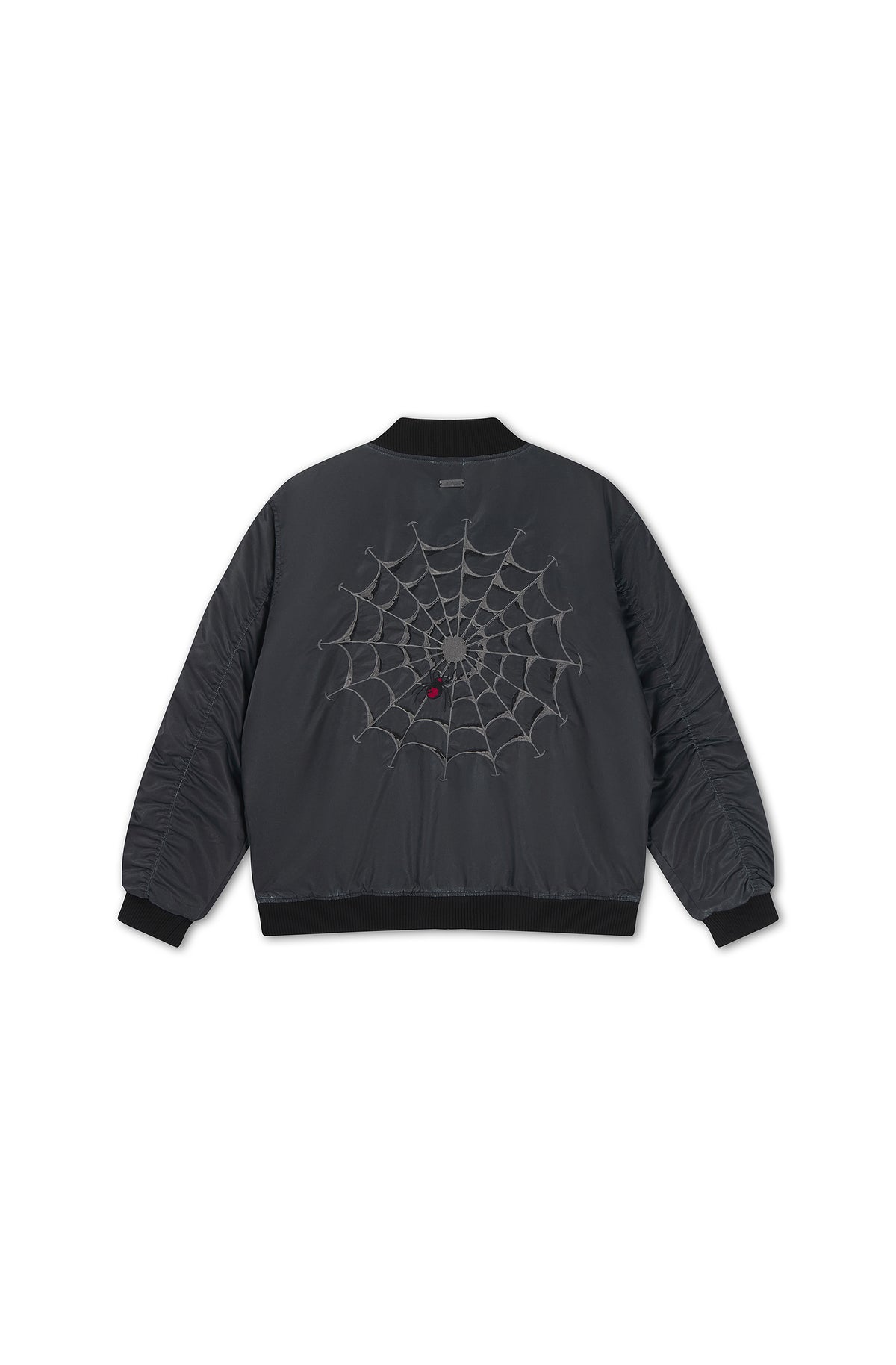 Red Jacket Normal All Coats & Jackets – Ed Hardy UK