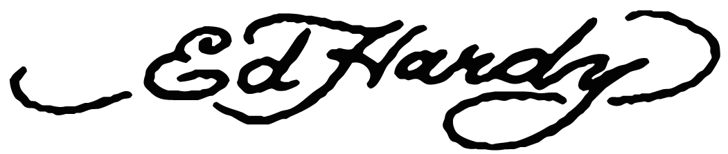 Ed Hardy UK logo