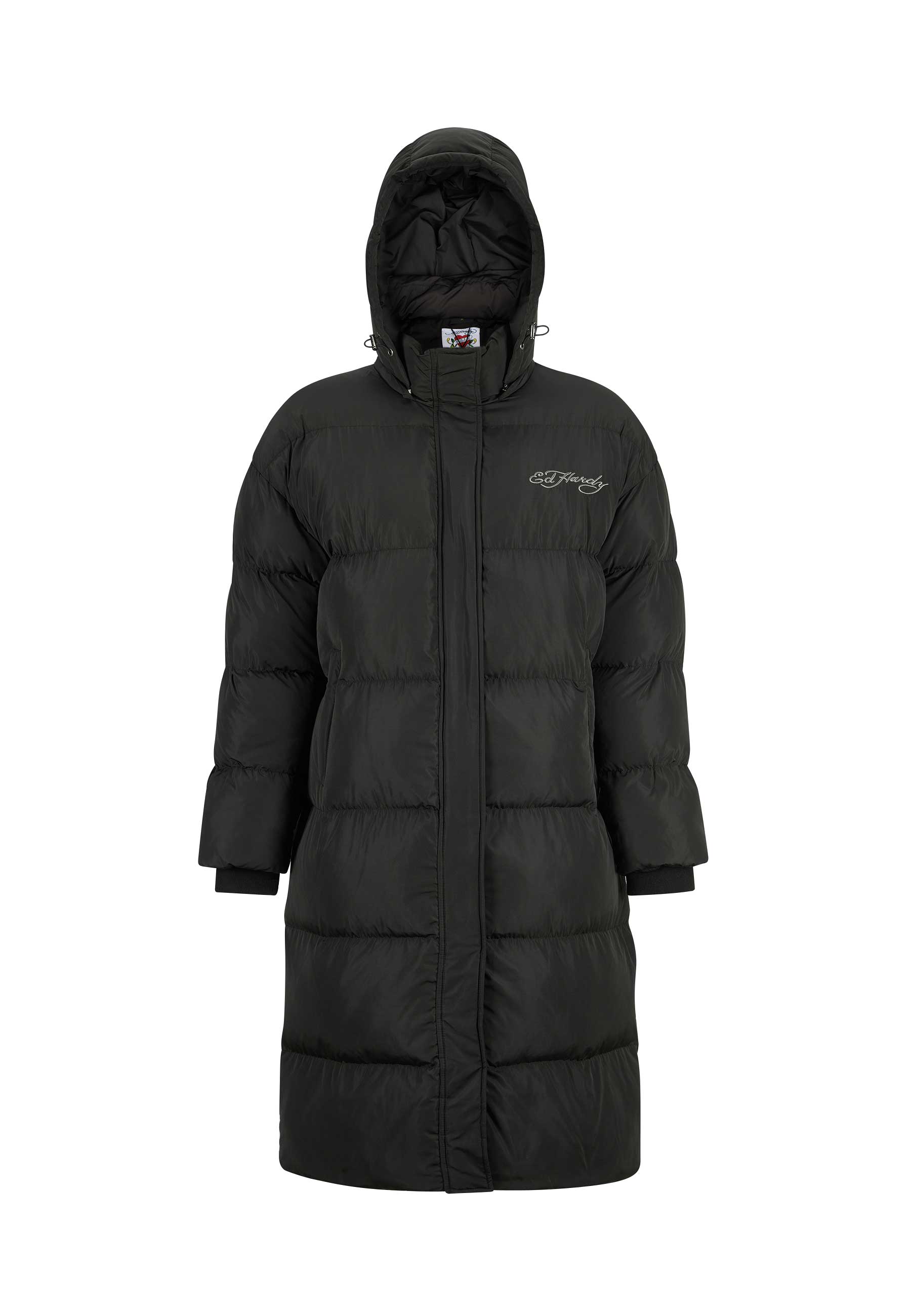 Long Puffer Puffer Coat Sale Mens Long Puffer Jacket Mens Winter