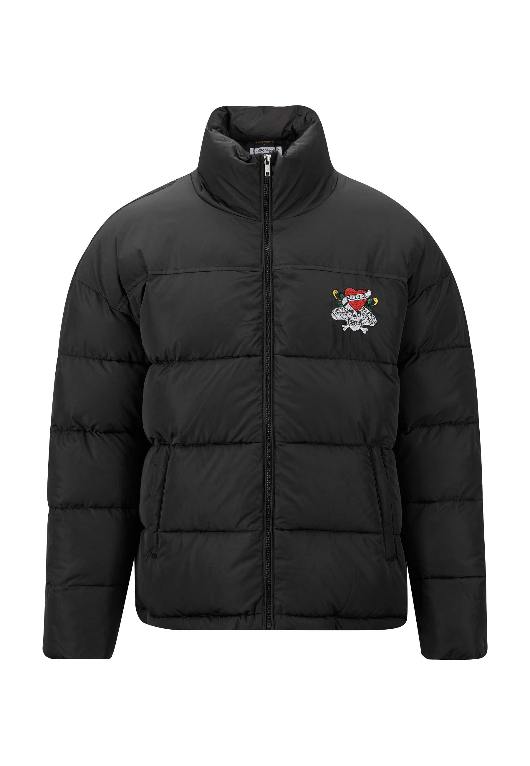 Ed-Hardy-Mens-Lks-Nyc-Skull-