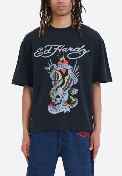 Ed-Hardy-Mens-New-York-City-