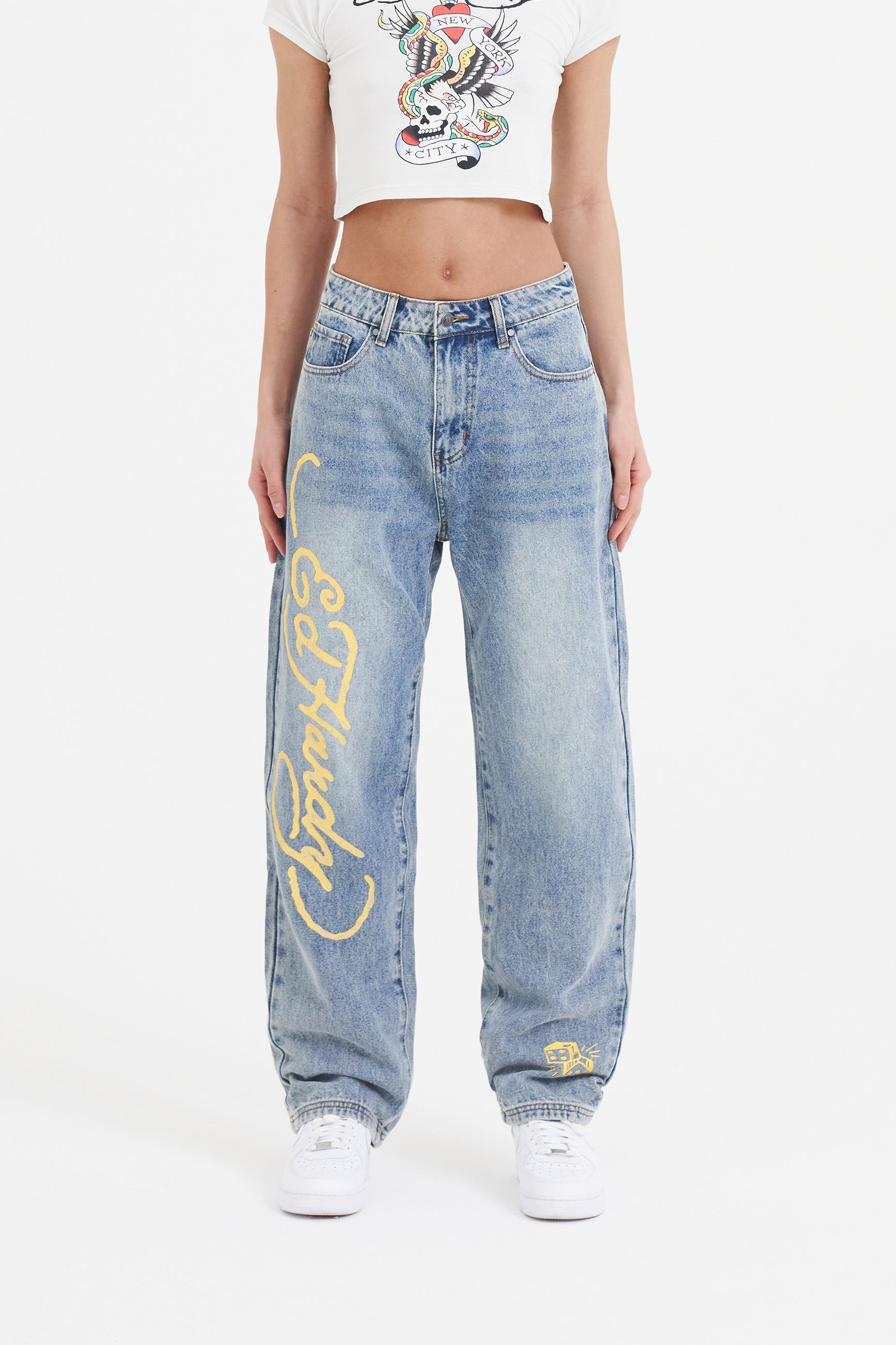 Women s Apparel Ed Hardy UK women-s-apparel-ed-hardy-uk