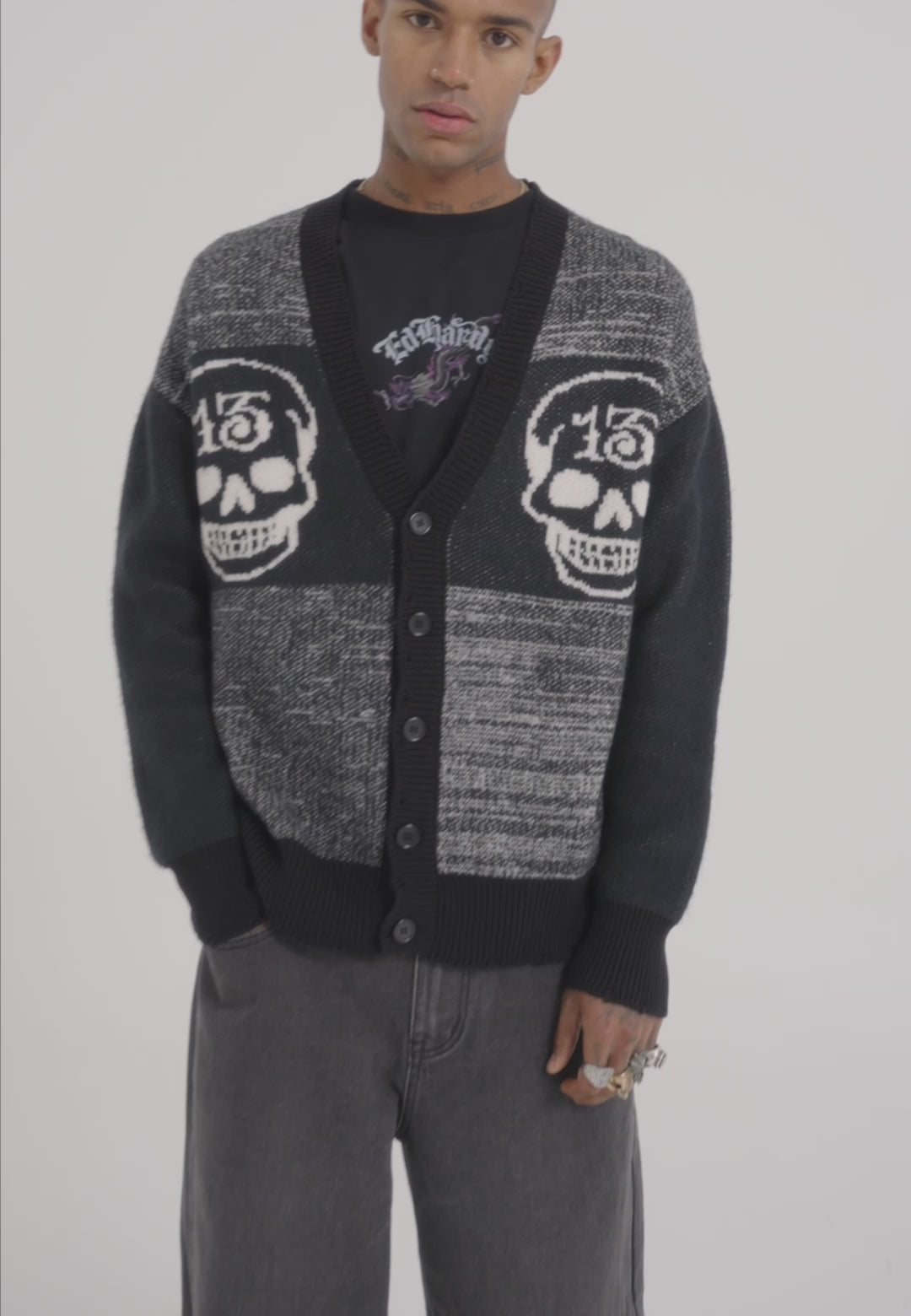 85e1caa368cf4b648203580a9d571b