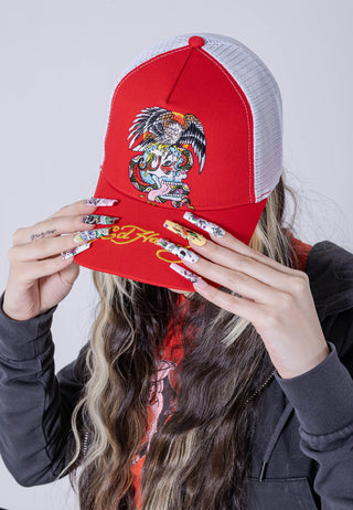 Ed Hardy  Urban Outfitters Japan - Clothing, Music, Home