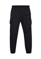 URBAN-TIGER NYLON POLY STRETCH COMBAT - BLACK - Ed Hardy Official